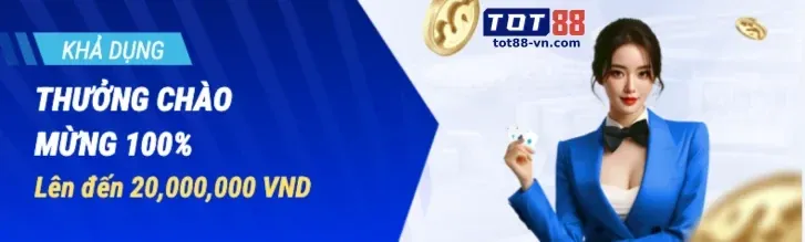 Câu hỏi thường gặp về đăng nhập