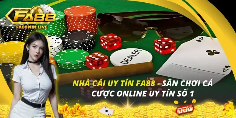 Tính năng bảo mật W88gate Win