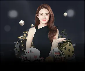 Ưu đãi thành viên VIP