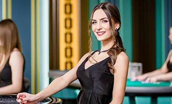 Luôn cập nhật thông tin ngành