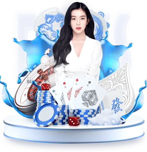 Game nổ hũ Cơn Sốt Trái Cây